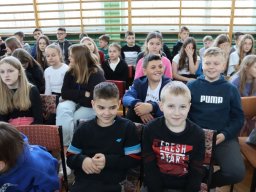 b_1024_768_0_00_images_2022_2023_Wydarzenia_wielkanoc_336487735_200777625993185_4640941289560412948_n